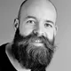 Dave L. — Crown Green Casino player
