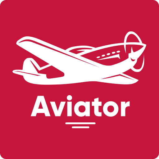 Aviator — Crown Green Casino real money slot