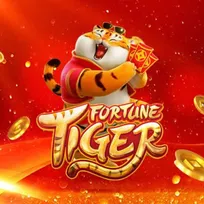 Fortune Tiger — Crown Green Casino real money slot
